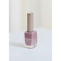Amazon.co.jp: 【公式】ecnue her ハー 速乾 ネイルポリッシュ 10ml